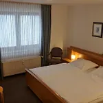 Apparthaus Arosa Essen